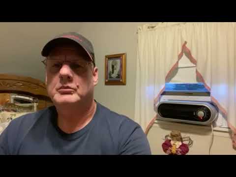 Kapsul Customer Stories - Donald H.