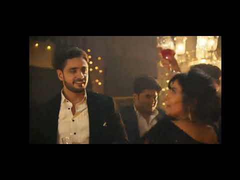 Katha ankahee romantic dance #kathaankahee #dance 🪩🎵#serial #romantic #yashitasharma