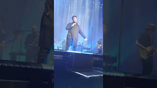 Adel Tawil &#39;Bis hier und nocj weiter&#39;