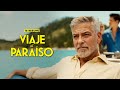 JOURNEY TO PARADISE 10 Minute Summary