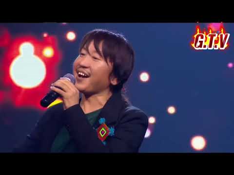 AAKHAKO BATO HUDAI MANNAMA BASHNE MAYALULAI BY:RAJESH PAYAL RAI