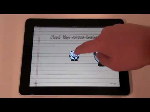 The Impossible Quiz HD