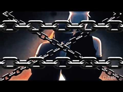 SENTA NOS MANDRAKES🎶🚀 | Anime Funk Edit | Kaneki