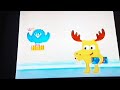Winter Is A Wonderland Livestream 1 March 2009 Noggin Time