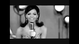 Leslie Grace - Will You Still Love Me Tomorrow