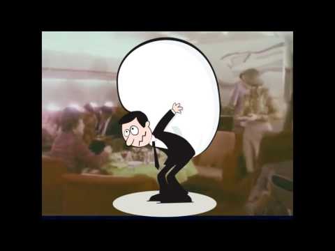 unilever structure history