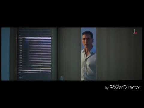 Na.....Tharaha...Ma, ,, New Song 2019