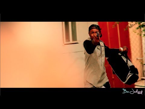 Pt Mulah "Oh Yea" (Music Video)