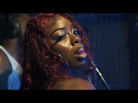 LA SkyyWalker- CODEFENDANT(directed by @tevoLAron)