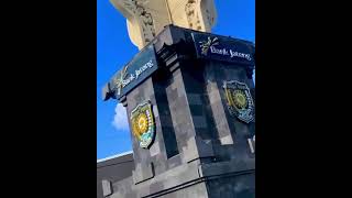 Download lagu Editan kota purworejo.. mp3