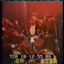 Jethro Tull - Salamander and Taxi Grab -  TV 1976