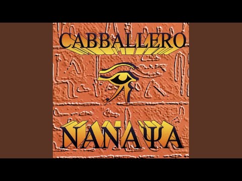 Nanaya (Aladins Radio Version)