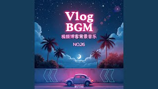 Download lagu Lemon 17139 mp3