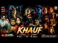 Khauf Navin Nischol Sarika Om Shivpuri Ki Superhit Bollywood Sabse Khatarnak Horror Movie