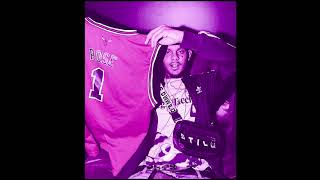 Smokepurpp - Drop Top (Chopped & Screwed)