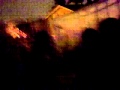 debut chernobyl