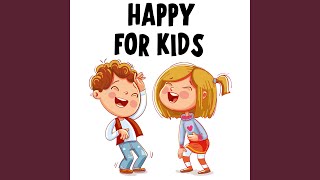 Cannonball (From The &quot;Home&quot; Soundtrack)