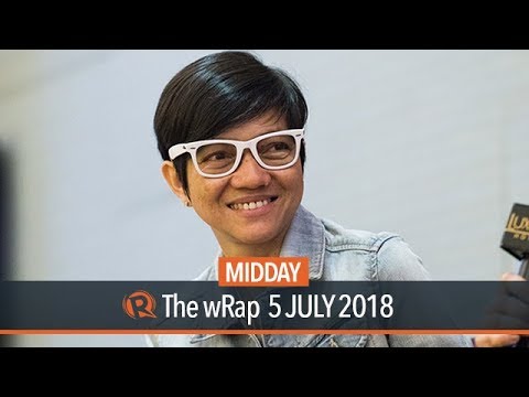 Hindi sila mawalan ng timbang sa dibdib sa panahon ng isang diyeta Reduxine cheap Moscow