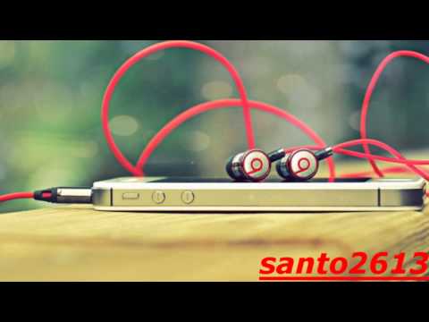 Blasterjaxx - badd dimes titan original mix (BASSBOOSTED by santo2613)