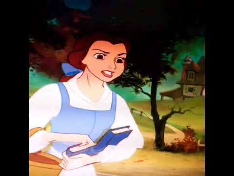 Piglet Pan 2 Part 9 Negaduck gets Scared by scared by Joanna / Olivia tries To Go Home  .