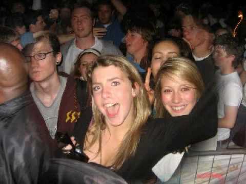 IM BLESSED..UPFULL ROCKERS...DUBDIMENSION