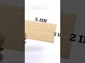 How To Make Mini ATM Machine Cardboard Shorts