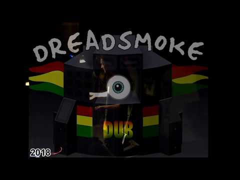 KINGSTEP SOUNDSYSTEM ft babbajah -  uk round 'pt1 @ rotselaar 061018