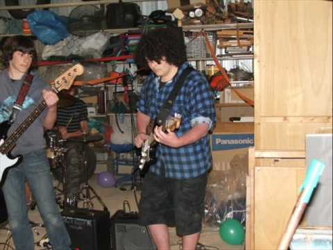Dead I Stare: Pedal to the Metal (Instrumental)