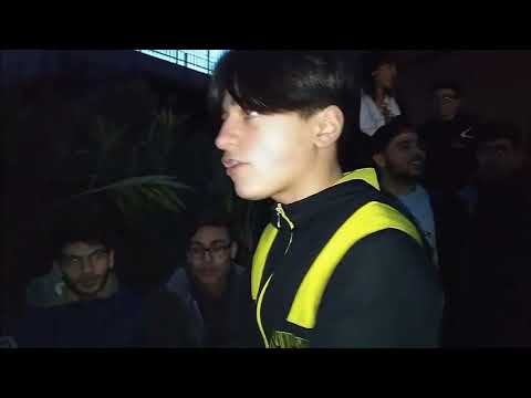 mcmadetumadre vs brei(filtros)