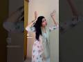 Neem Ka Dahla Haryanvi Song Sapnachaudhary Amardeepphogat Ruchikajangid Ukharyanvi Dance Short