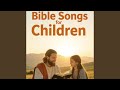Elisha Bible Song For Kids