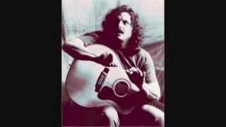 Scott McKenzie - 1969