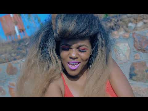 DjACTIVE & MASENYA   KAO FATELA FT  ZAMA REDEBE Official Video