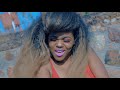 DjACTIVE MASENYA KAO FATELA FT ZAMA REDEBE Official Video