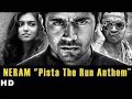 Pista The Run Anthem Video Song With High Resolution Loseless Audio
