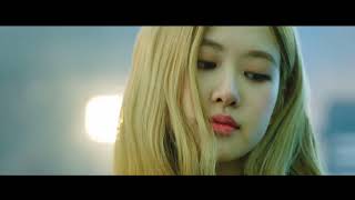 Download lagu Blackpink X Kia 2019 | (feat. Tokyo drift-teriyaki boyz) mp3 Download lagu Blackpink X Kia 2019 | (feat. Tokyo drift-teriyaki boyz) mp3