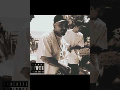 LA GOON$ - Start from Scratch ft KonerDaStonerDa.L.A💰Goon (The Game Remix)