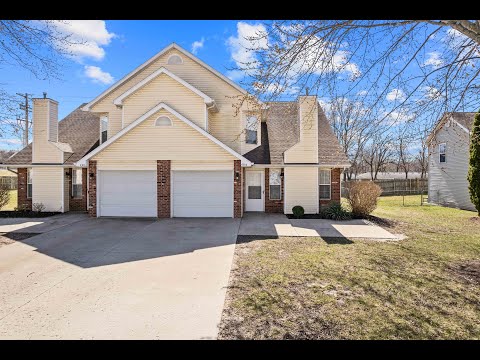 4306-4308 Cheryl Ct. - Video 2 of 2