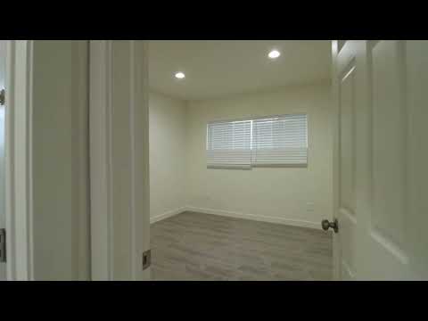 Highland Houses - Video 2 of 2