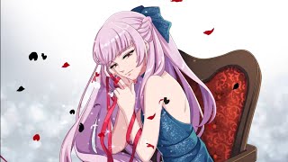【DREAM!ing】Secret Scarlet【実況】#19