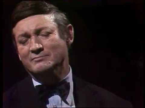 Gyorgy Cziffra plays Schubert Impromptu Op.90 No.4 and Fantaisie Impromptu, Op. 66