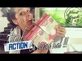 Haul ACTION #58 - Publicité mensongère !!! On se laisse pas abattre !!! Haul ACTION #58 - Publicité mensongère !!! On se laisse pas abattre !!!