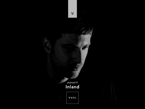 vurt podcast 01 - Inland