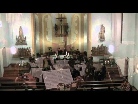 Peter Iljitsch Tschaikovsky: Slavonic March Op. 31 - Marche Slave