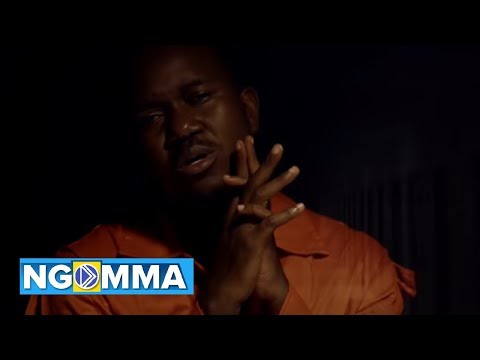 Hakeem Bamuyu - JELA (Official Video)