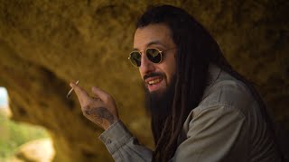 Foundation Music Video