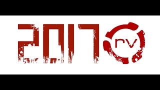 Mac  McCaughan "Happy New Year (Prince Can't Die Again)