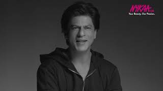 Download lagu Nykaa x #ZeroBodyShame mp3