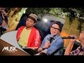 Project POP - Pacarku Superstar - Music Everywhere Netmediatama Project POP - Pacarku Superstar - Music Everywhere Netmediatama