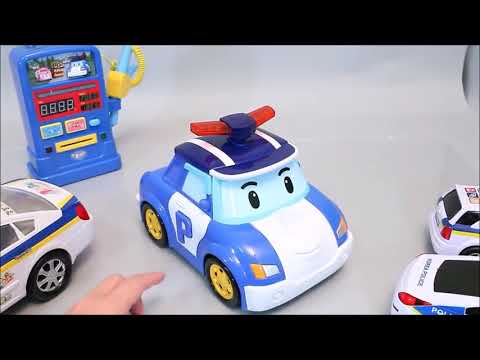 8800 Gambar Kartun Bermain Mobil-mobilan HD